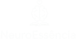 logo NeuroEssencia - Juciely Araújo