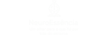 logo NeuroEssencia - Juciely Araújo